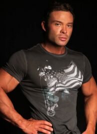 Prague escort man Sam Bi-sexual - Professional Male escort for couples or single women